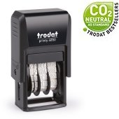 Printy 4850/L1 FRANÇAIS REÇU LE